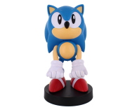 Merch Sonic Cable Guy - 1285859 - zdjęcie 1